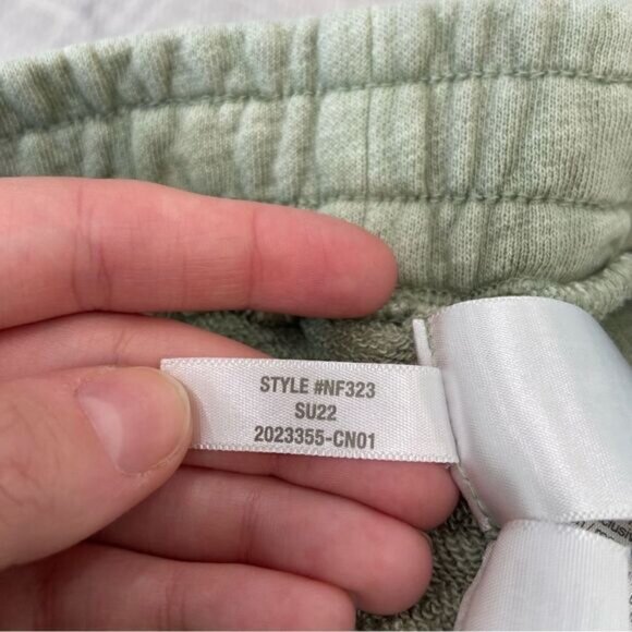 Madewell MWL Pull-On Mini Skirt sz S - Picture 7 of 9